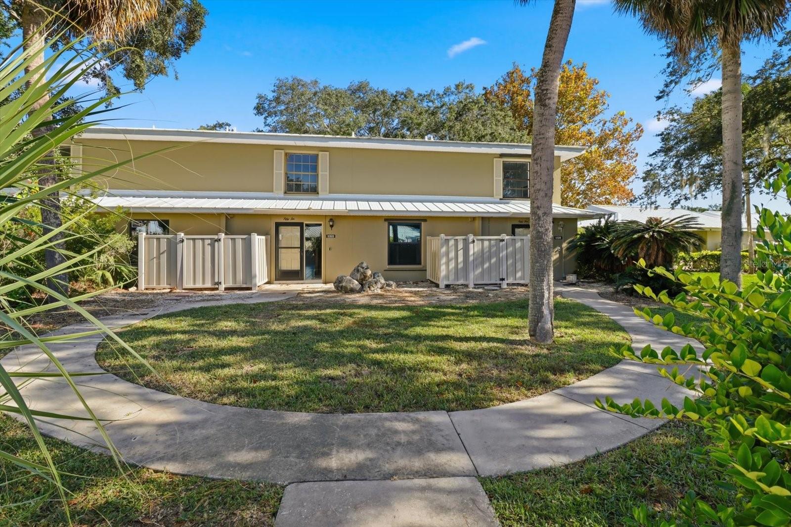 11328 W BAYSHORE DR, CRYSTAL RIVER, FL, 34429