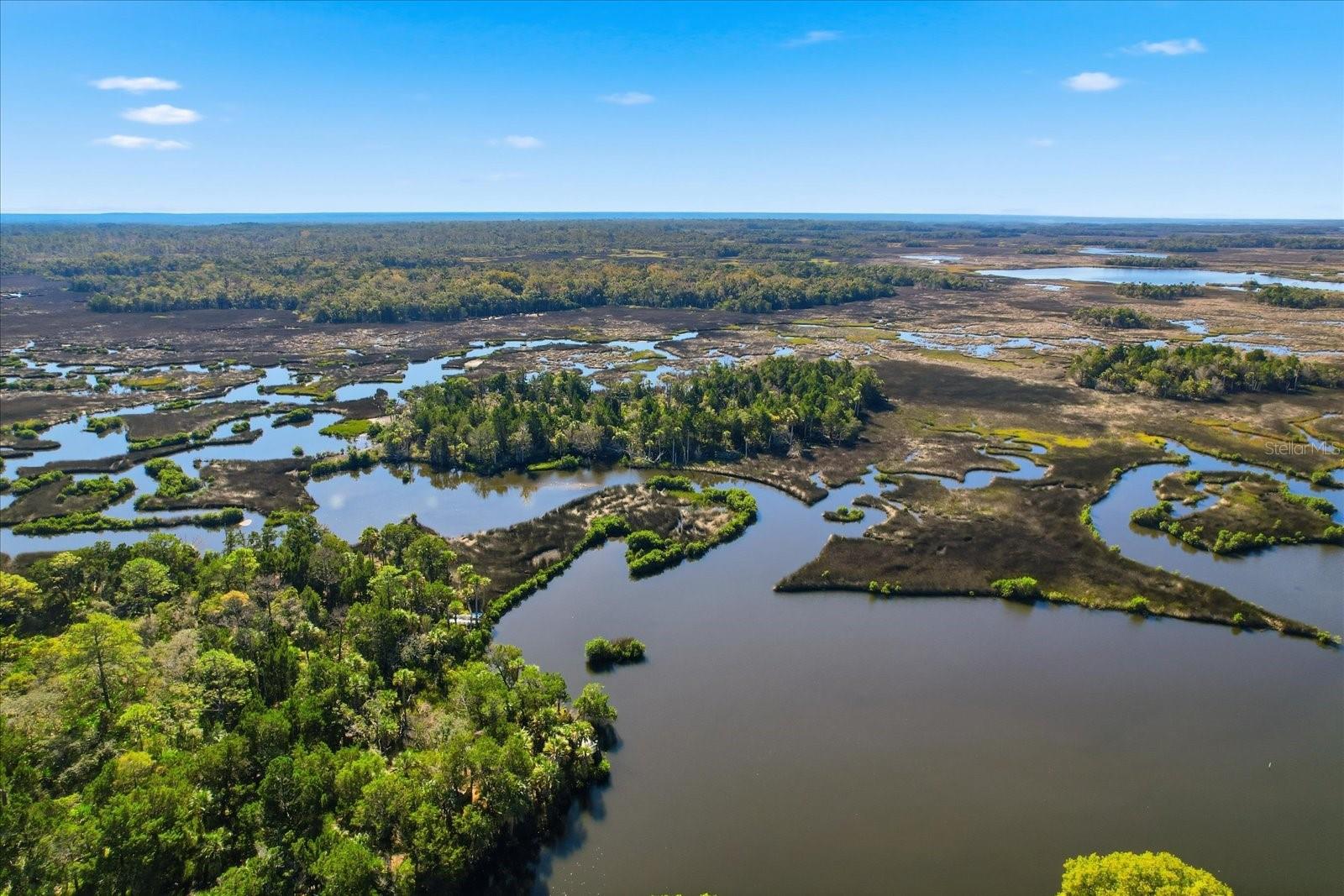 11328 W BAYSHORE DR, CRYSTAL RIVER, FL, 34429