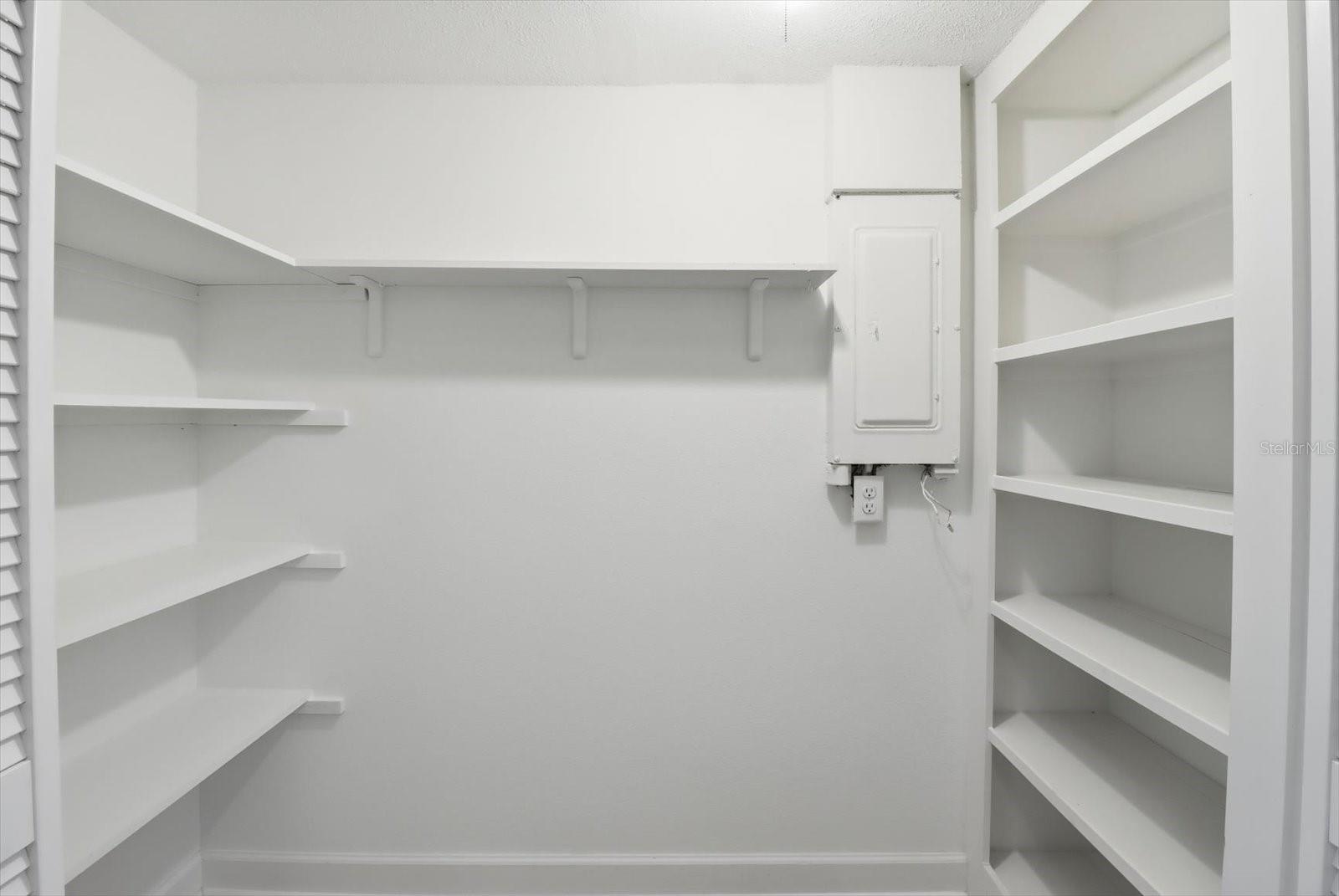 11328 W BAYSHORE DR, CRYSTAL RIVER, FL, 34429