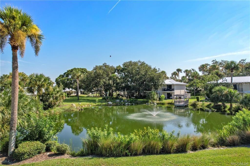 11328 W BAYSHORE DR, CRYSTAL RIVER, FL, 34429