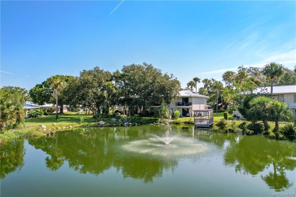 11328 W BAYSHORE DR, CRYSTAL RIVER, FL, 34429