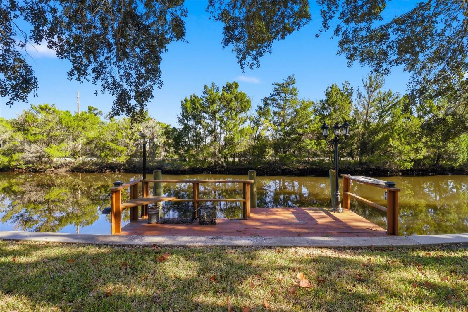 11328 W BAYSHORE DR, CRYSTAL RIVER, FL, 34429