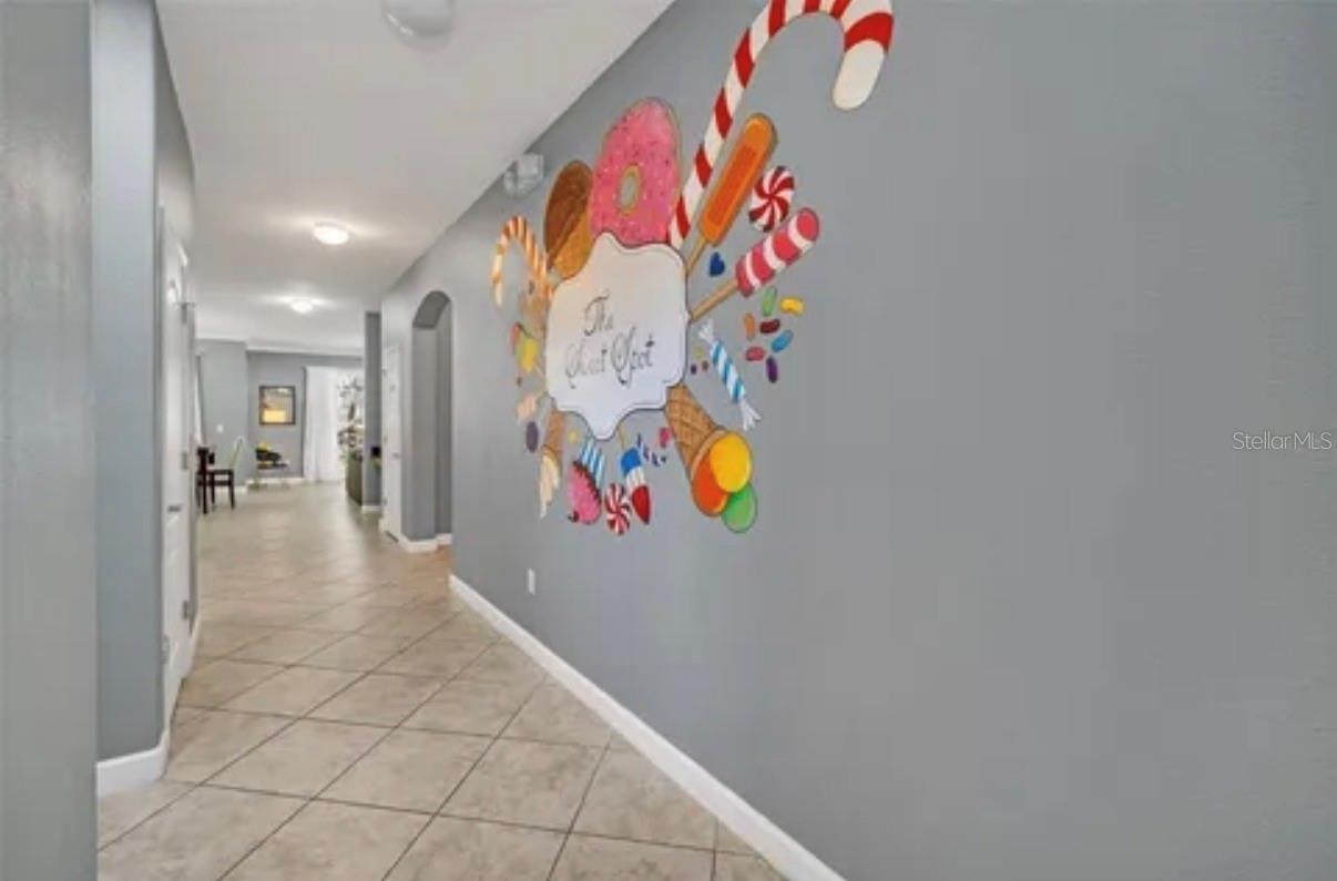 8854 CANDY PALM RD, KISSIMMEE, FL, 34747