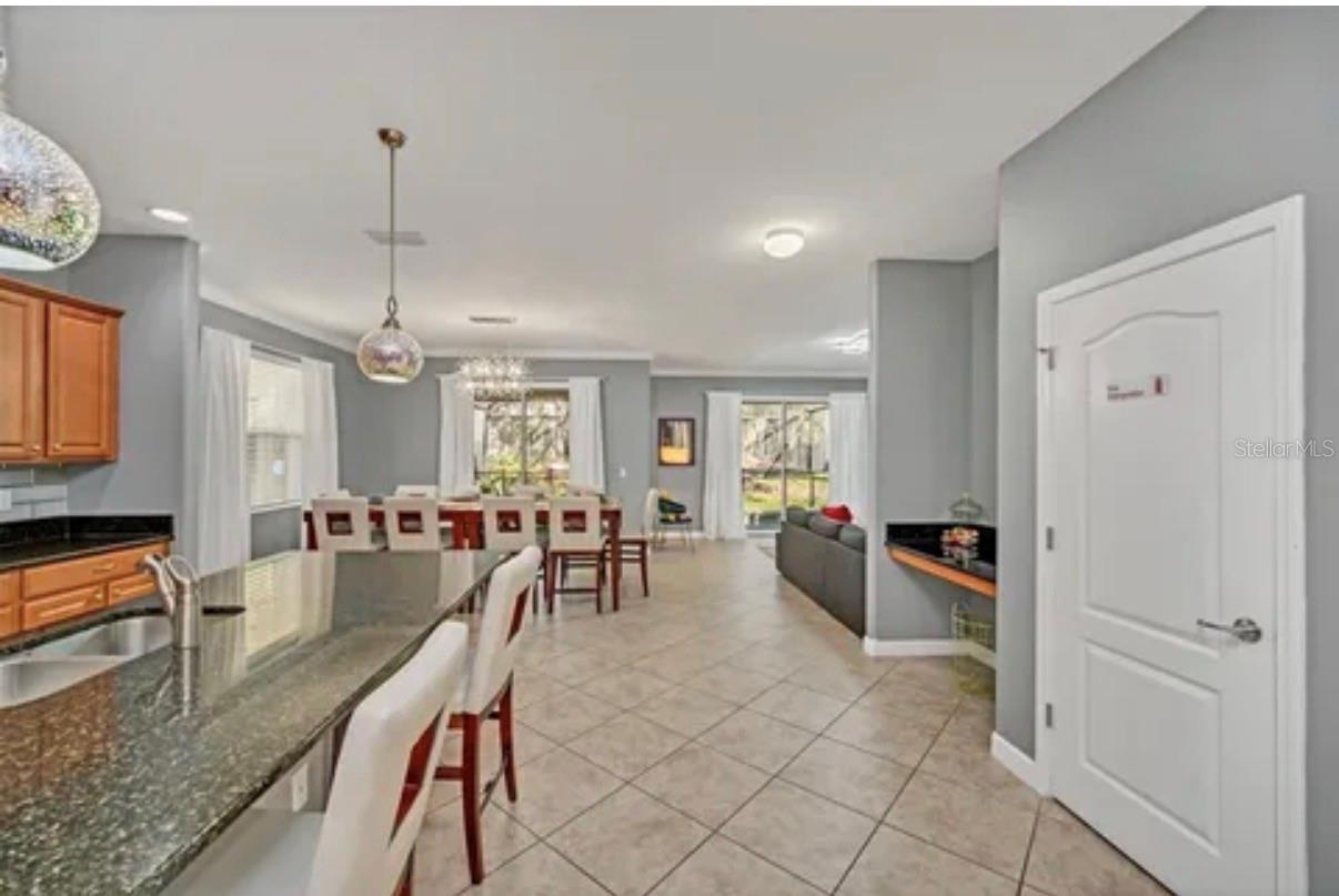 8854 CANDY PALM RD, KISSIMMEE, FL, 34747