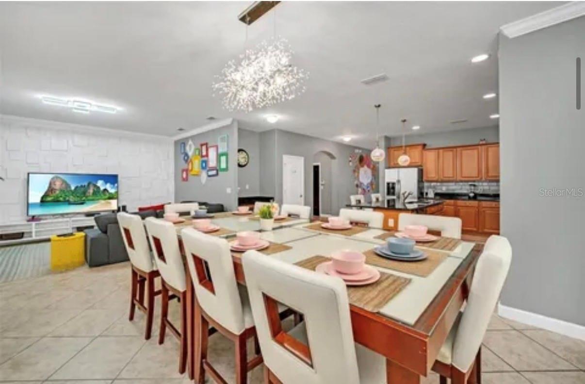 8854 CANDY PALM RD, KISSIMMEE, FL, 34747