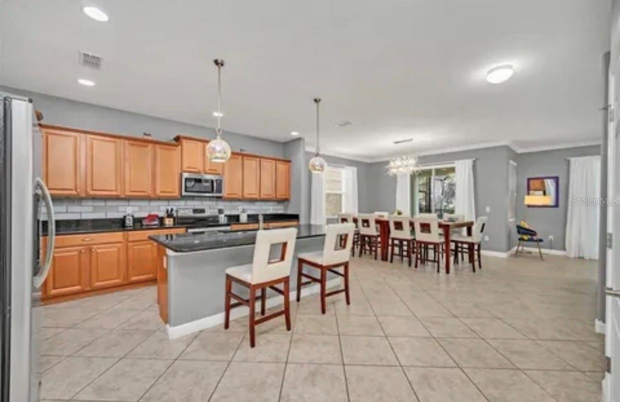 8854 CANDY PALM RD, KISSIMMEE, FL, 34747