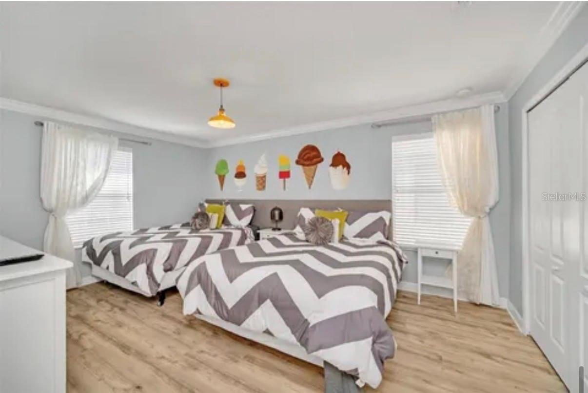 8854 CANDY PALM RD, KISSIMMEE, FL, 34747