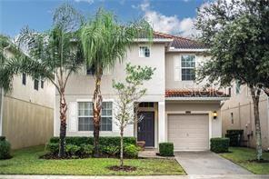 8854 CANDY PALM RD, KISSIMMEE, FL, 34747