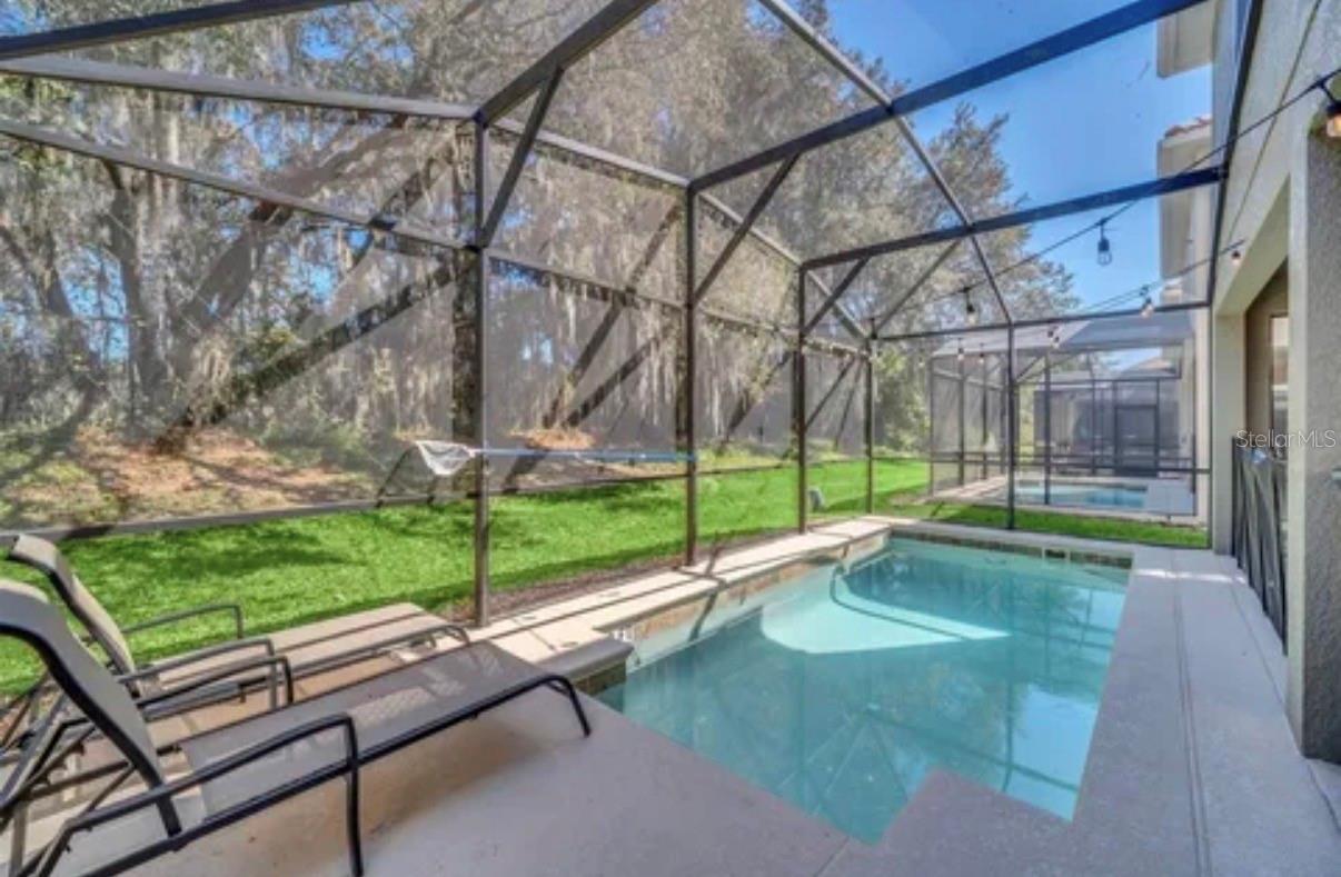 8854 CANDY PALM RD, KISSIMMEE, FL, 34747