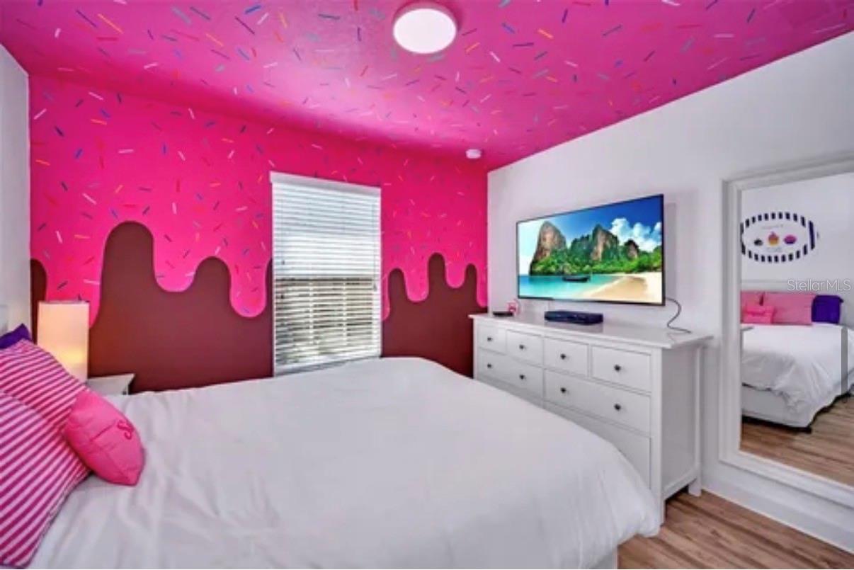 8854 CANDY PALM RD, KISSIMMEE, FL, 34747