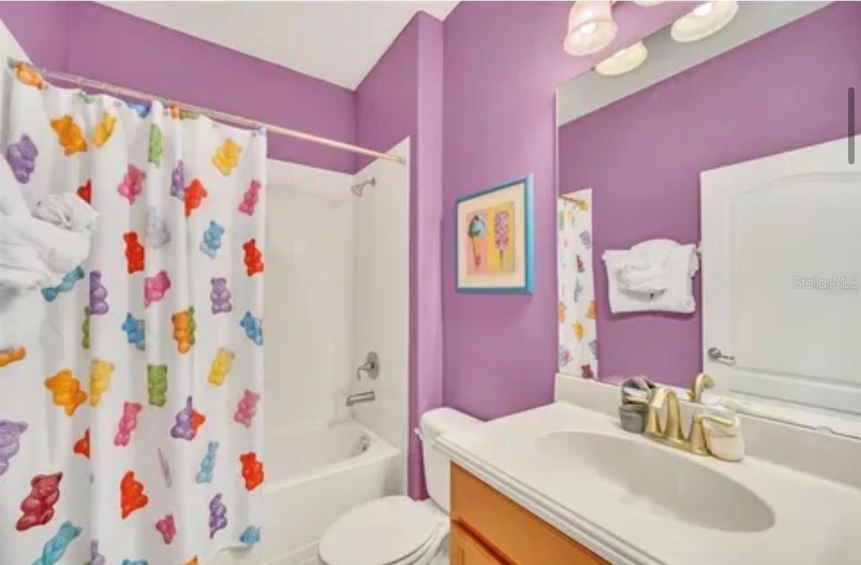8854 CANDY PALM RD, KISSIMMEE, FL, 34747