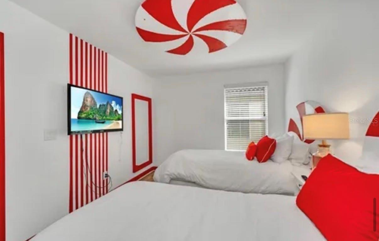 8854 CANDY PALM RD, KISSIMMEE, FL, 34747