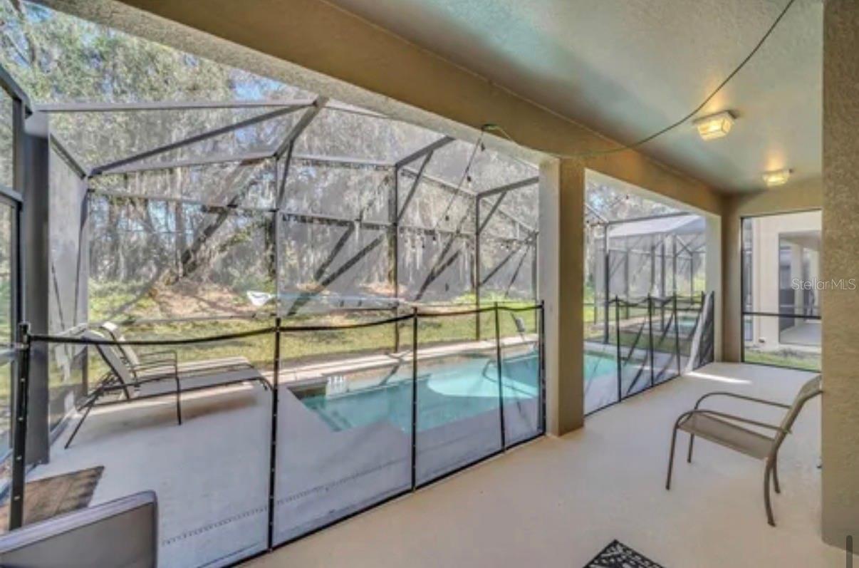 8854 CANDY PALM RD, KISSIMMEE, FL, 34747