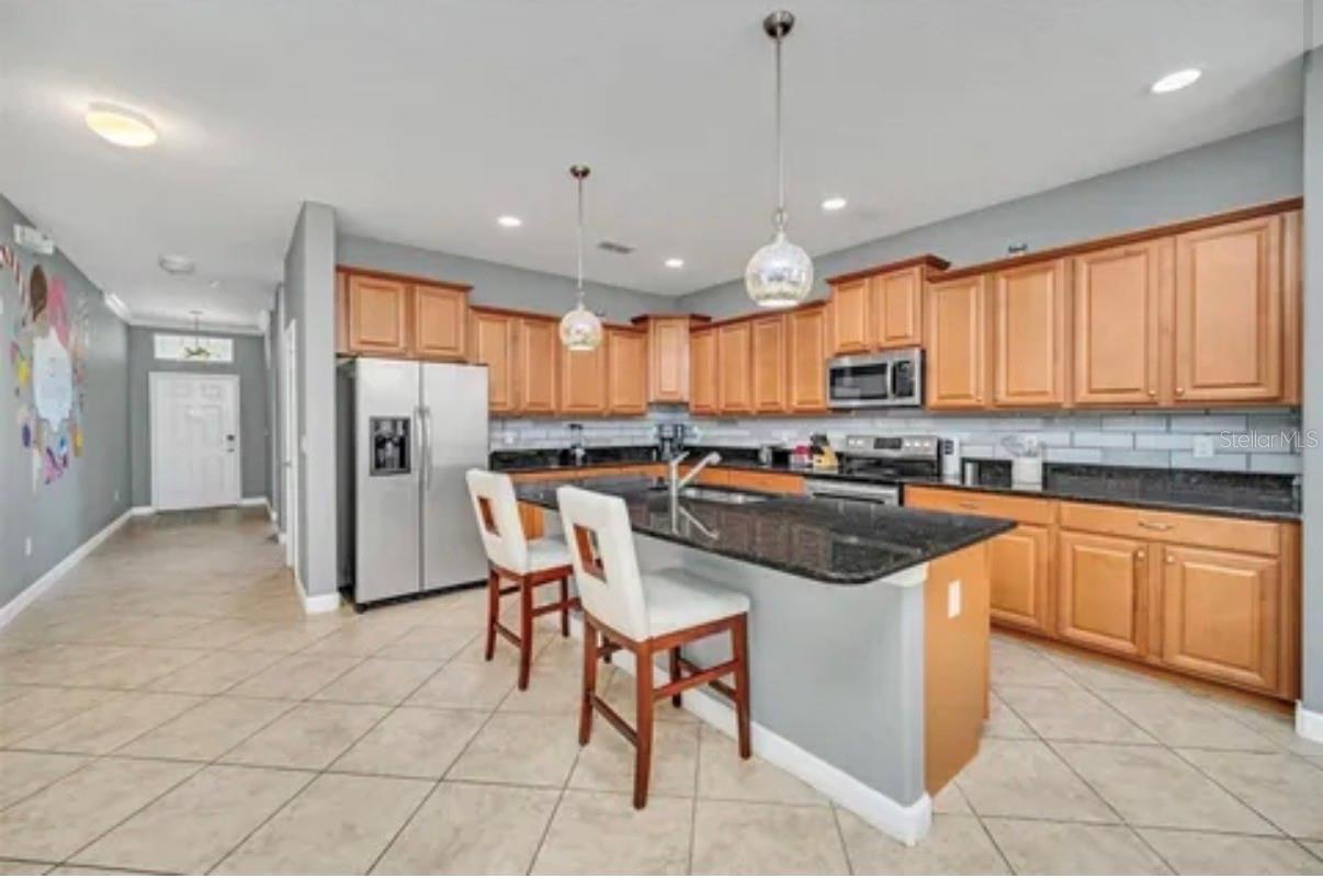 8854 CANDY PALM RD, KISSIMMEE, FL, 34747