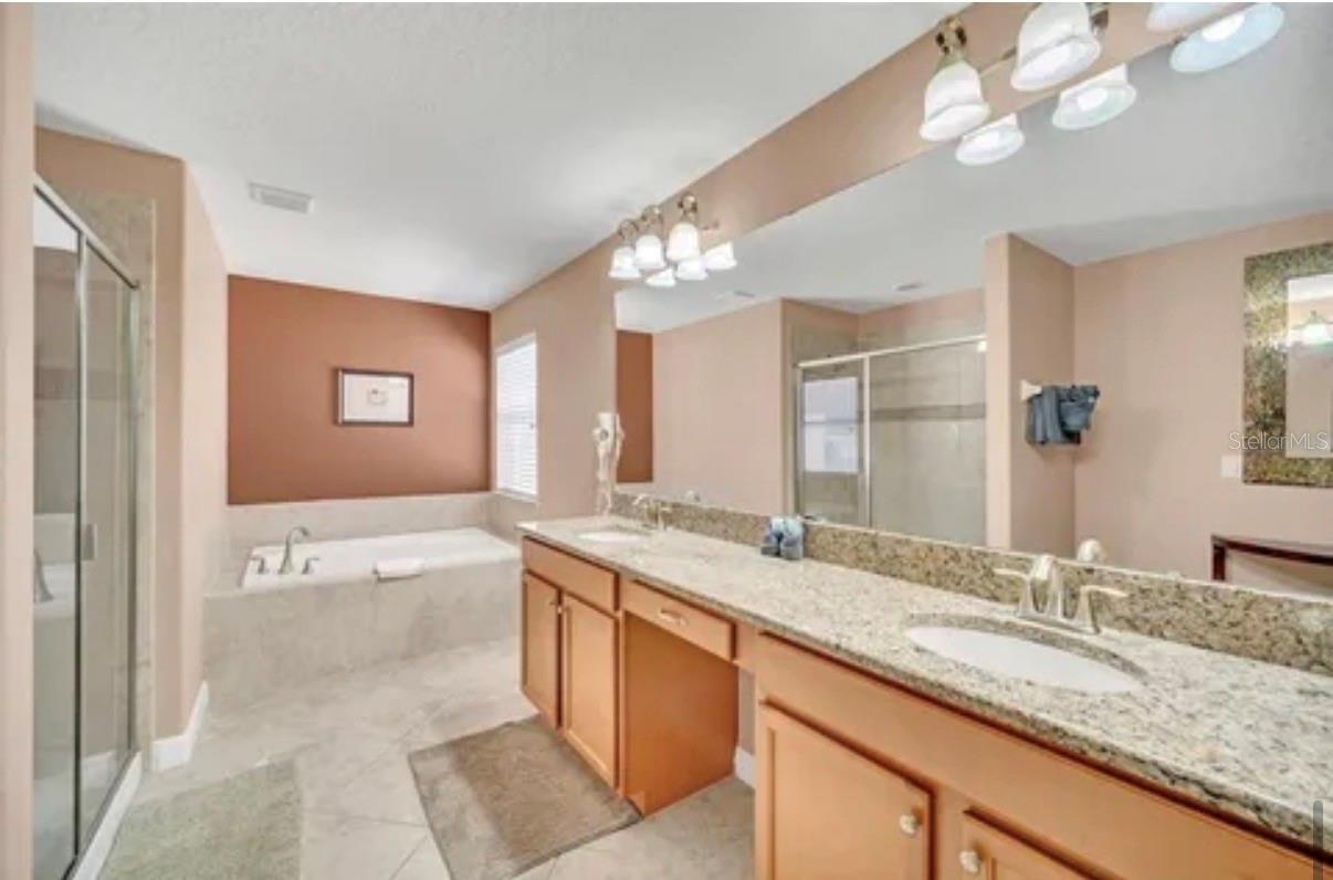 8854 CANDY PALM RD, KISSIMMEE, FL, 34747