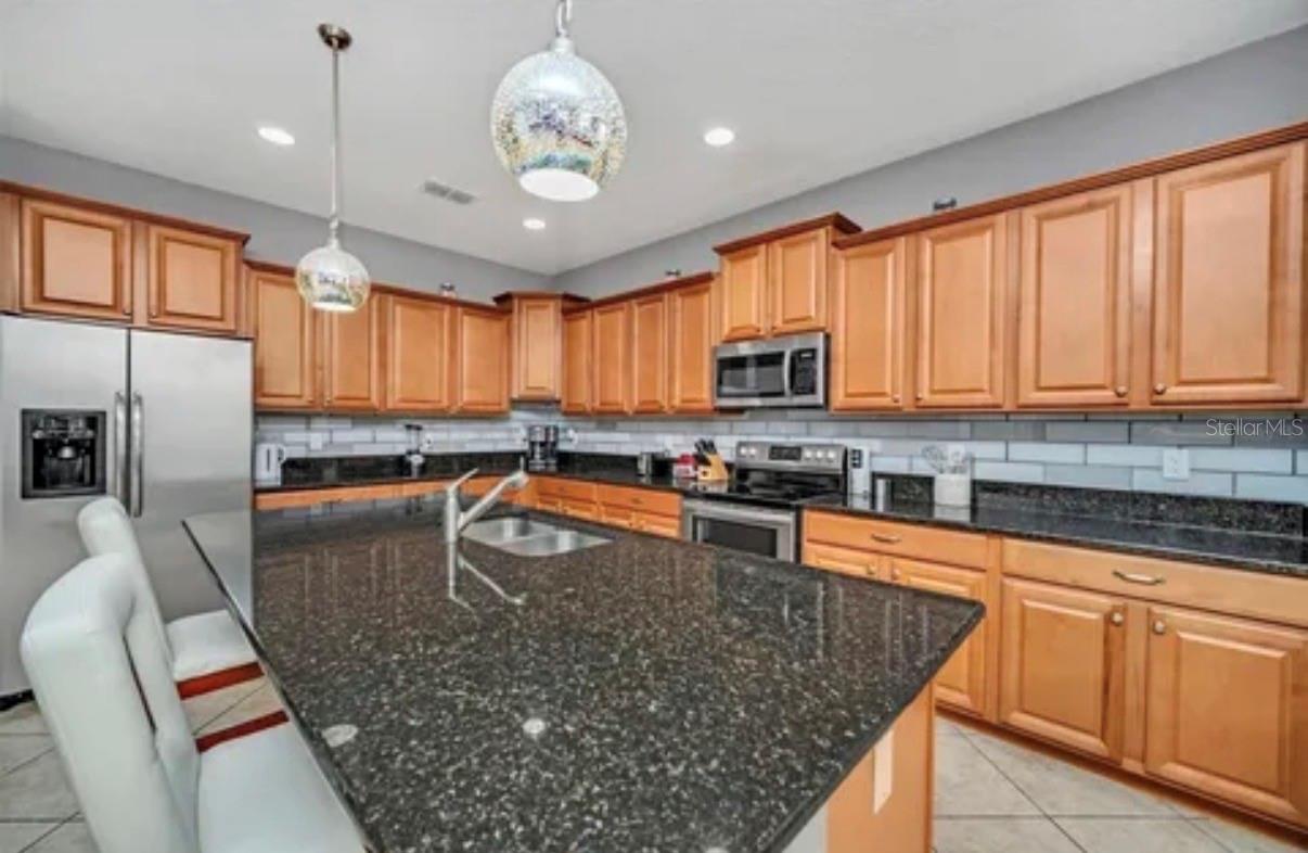 8854 CANDY PALM RD, KISSIMMEE, FL, 34747