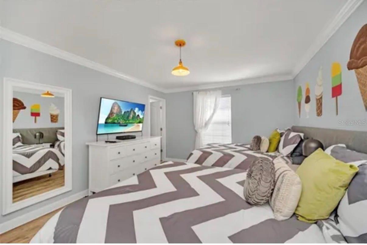 8854 CANDY PALM RD, KISSIMMEE, FL, 34747