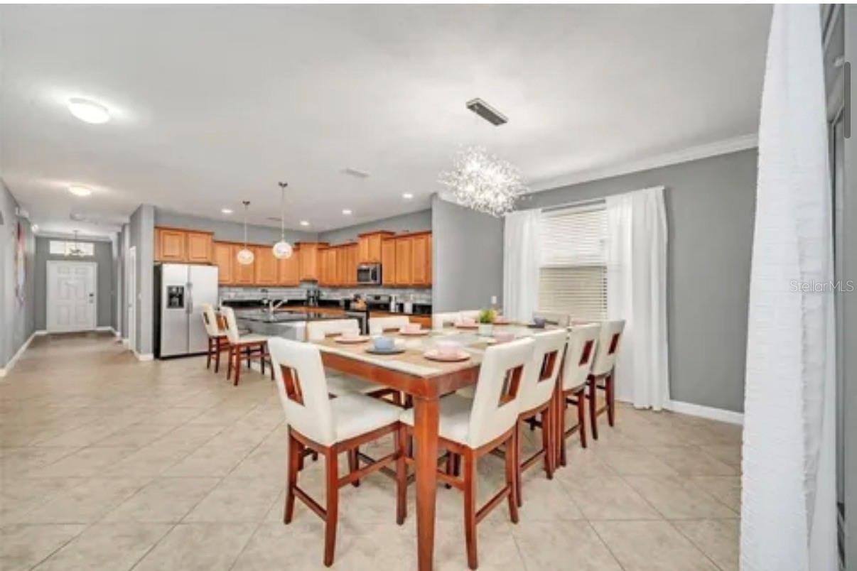 8854 CANDY PALM RD, KISSIMMEE, FL, 34747