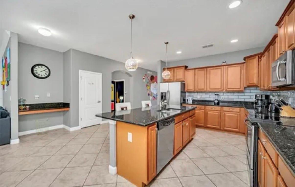 8854 CANDY PALM RD, KISSIMMEE, FL, 34747