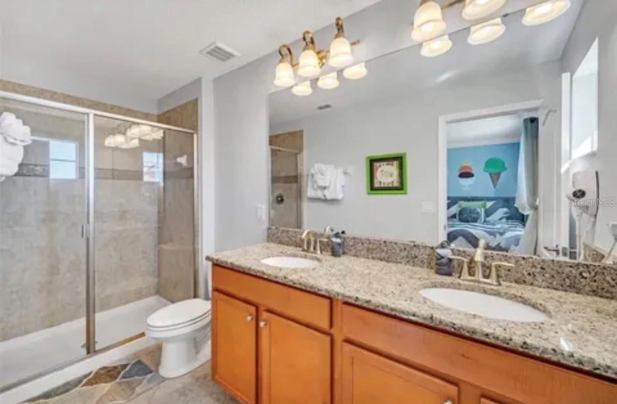 8854 CANDY PALM RD, KISSIMMEE, FL, 34747