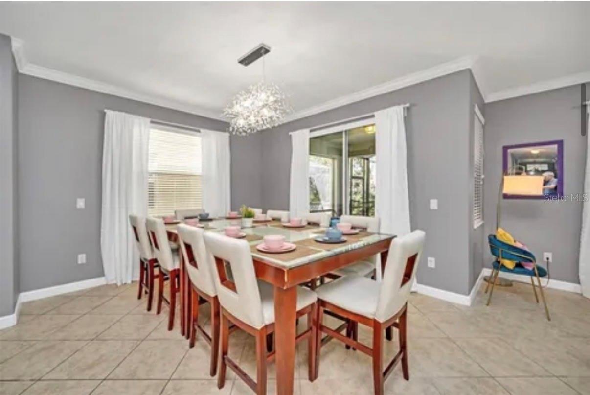 8854 CANDY PALM RD, KISSIMMEE, FL, 34747
