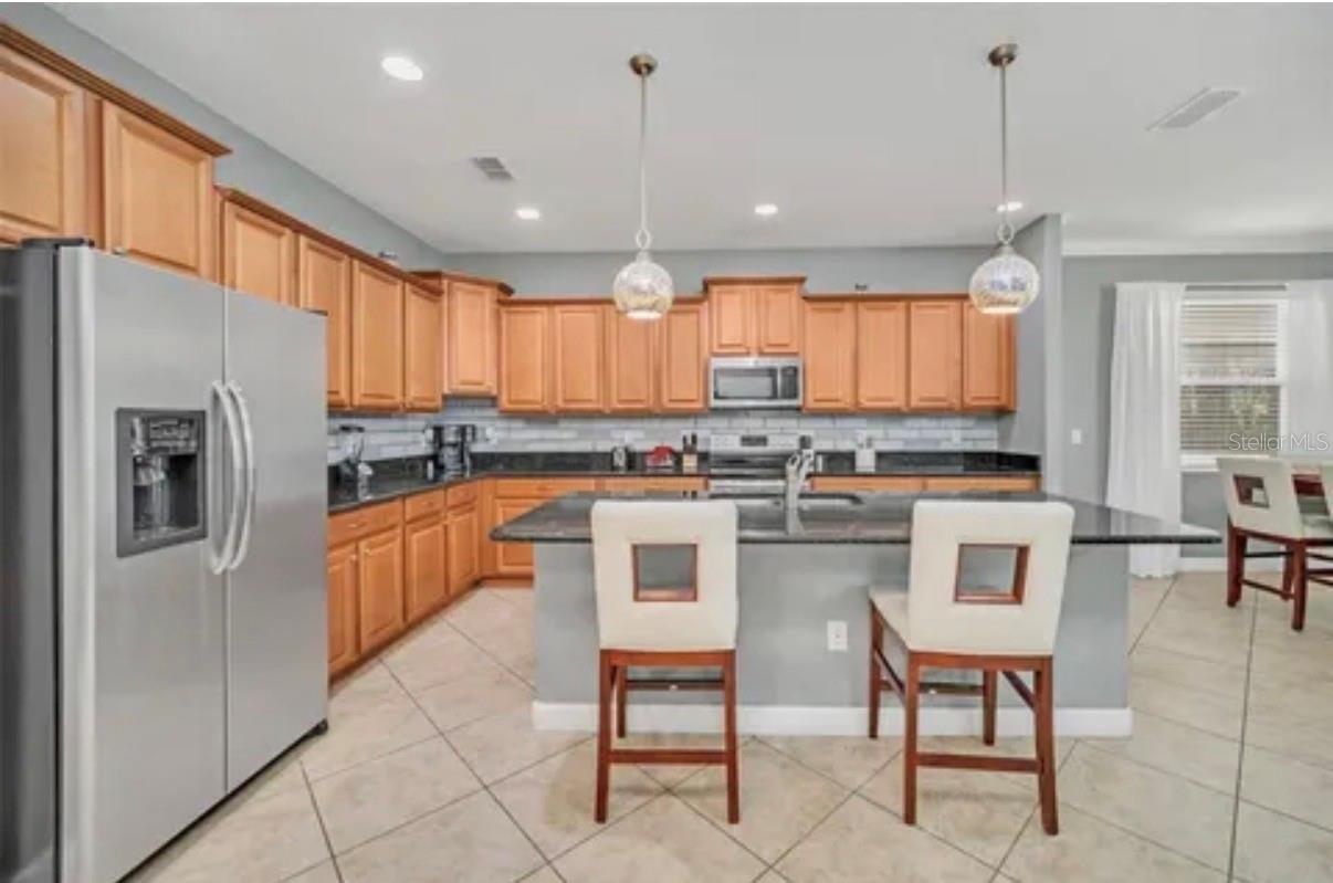 8854 CANDY PALM RD, KISSIMMEE, FL, 34747