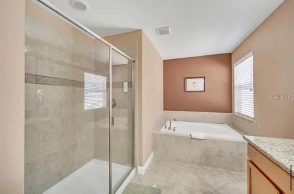 8854 CANDY PALM RD, KISSIMMEE, FL, 34747