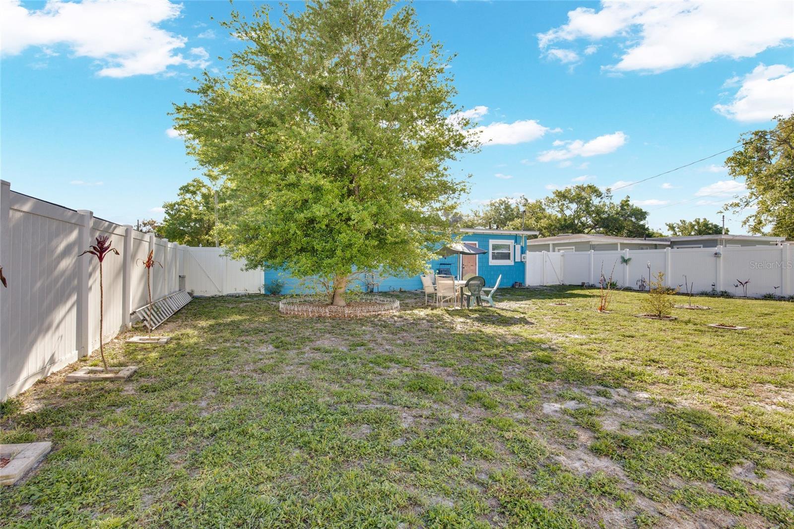 6206 N HALE AVE, TAMPA, FL, 33614