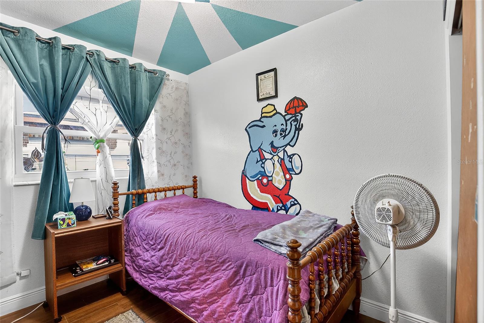 6206 N HALE AVE, TAMPA, FL, 33614