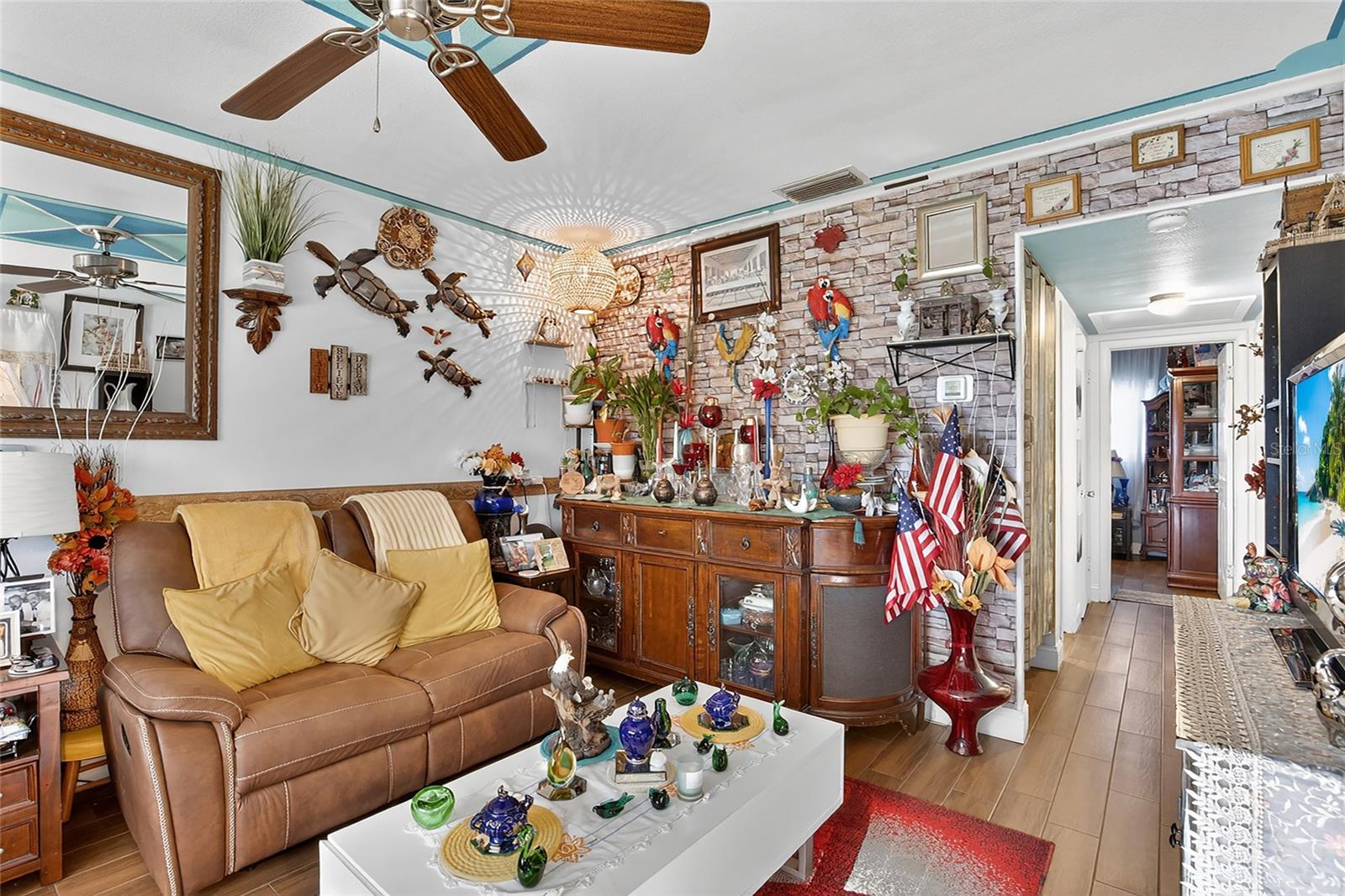 6206 N HALE AVE, TAMPA, FL, 33614