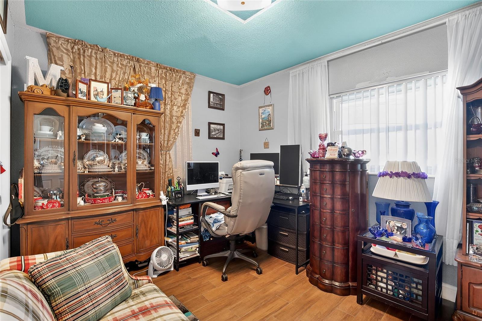 6206 N HALE AVE, TAMPA, FL, 33614