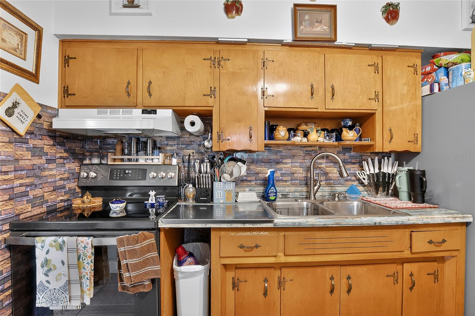6206 N HALE AVE, TAMPA, FL, 33614