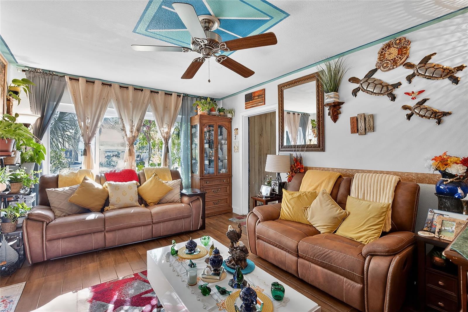 6206 N HALE AVE, TAMPA, FL, 33614