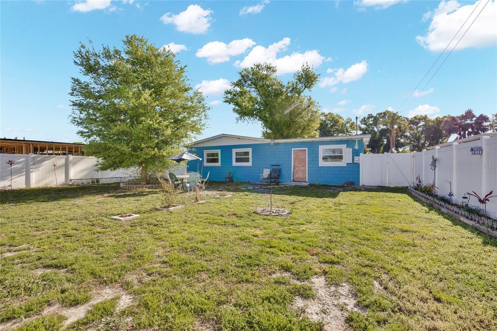6206 N HALE AVE, TAMPA, FL, 33614