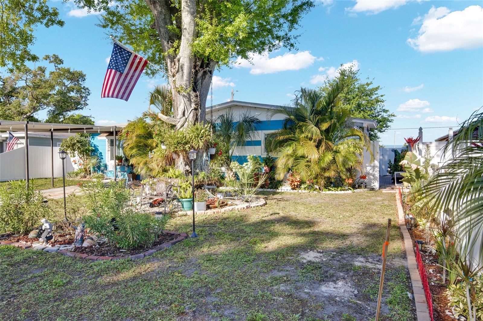 6206 N HALE AVE, TAMPA, FL, 33614