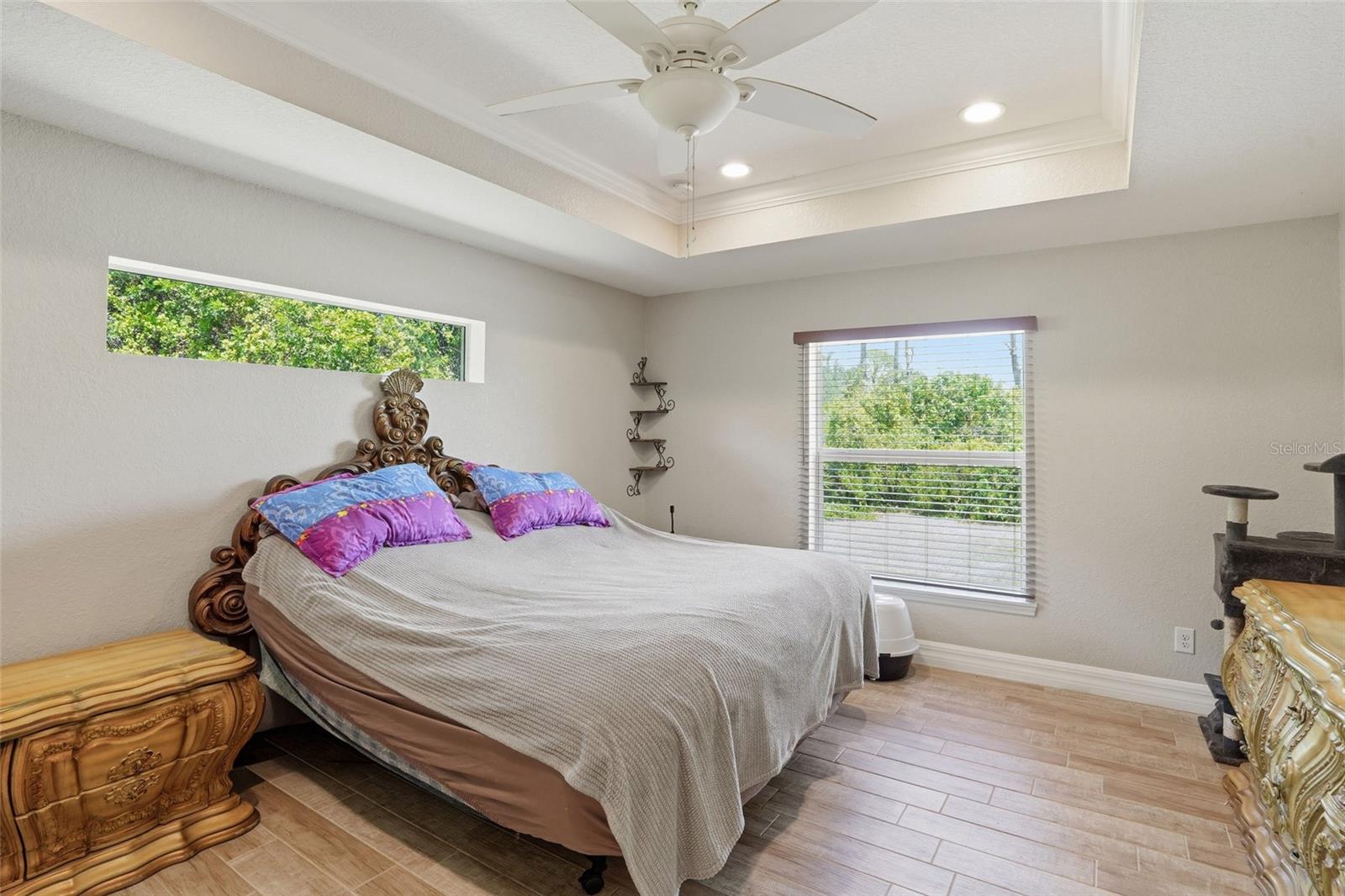 126 GREEN PINE PARK, ROTONDA WEST, FL, 33947