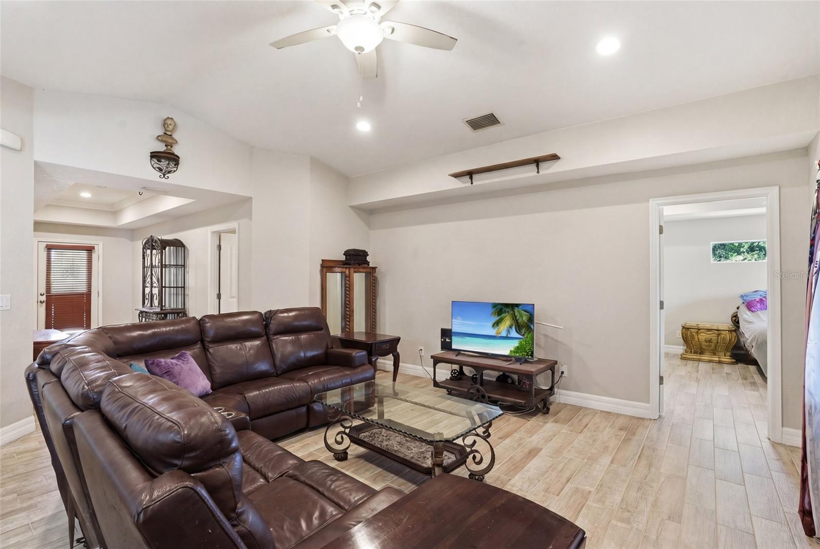 126 GREEN PINE PARK, ROTONDA WEST, FL, 33947