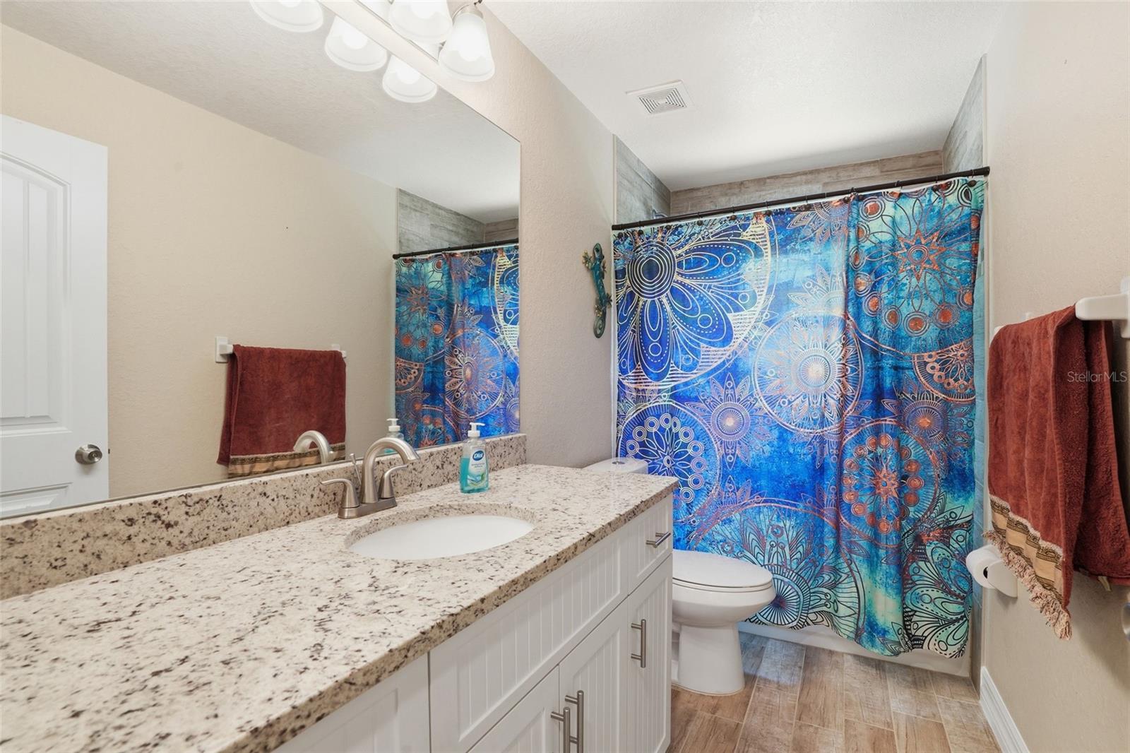 126 GREEN PINE PARK, ROTONDA WEST, FL, 33947