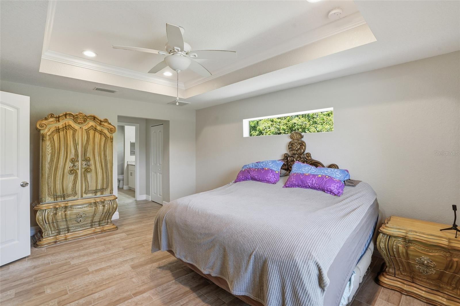 126 GREEN PINE PARK, ROTONDA WEST, FL, 33947