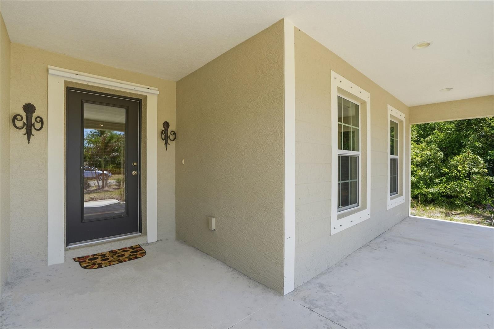 126 GREEN PINE PARK, ROTONDA WEST, FL, 33947