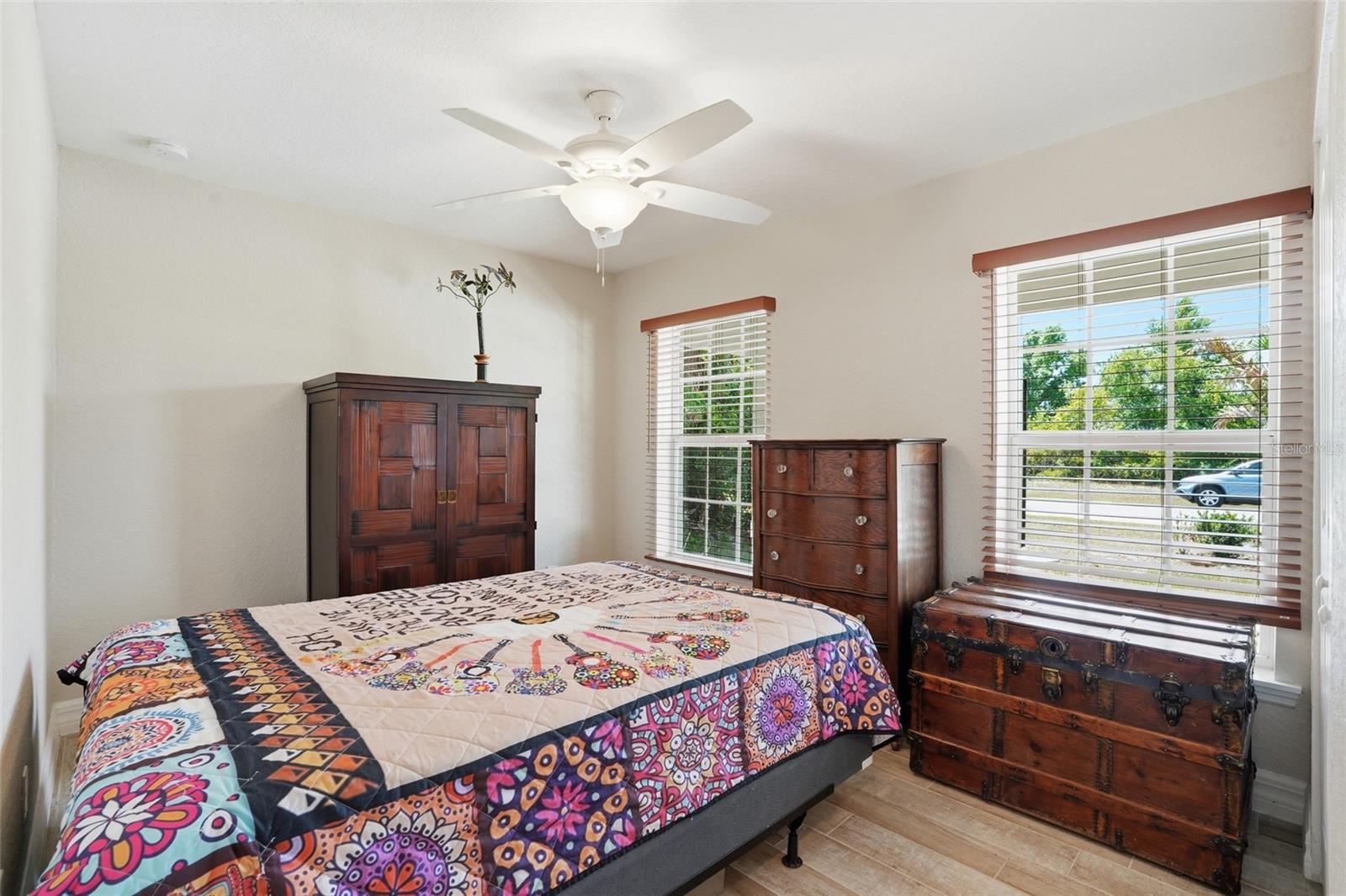 126 GREEN PINE PARK, ROTONDA WEST, FL, 33947
