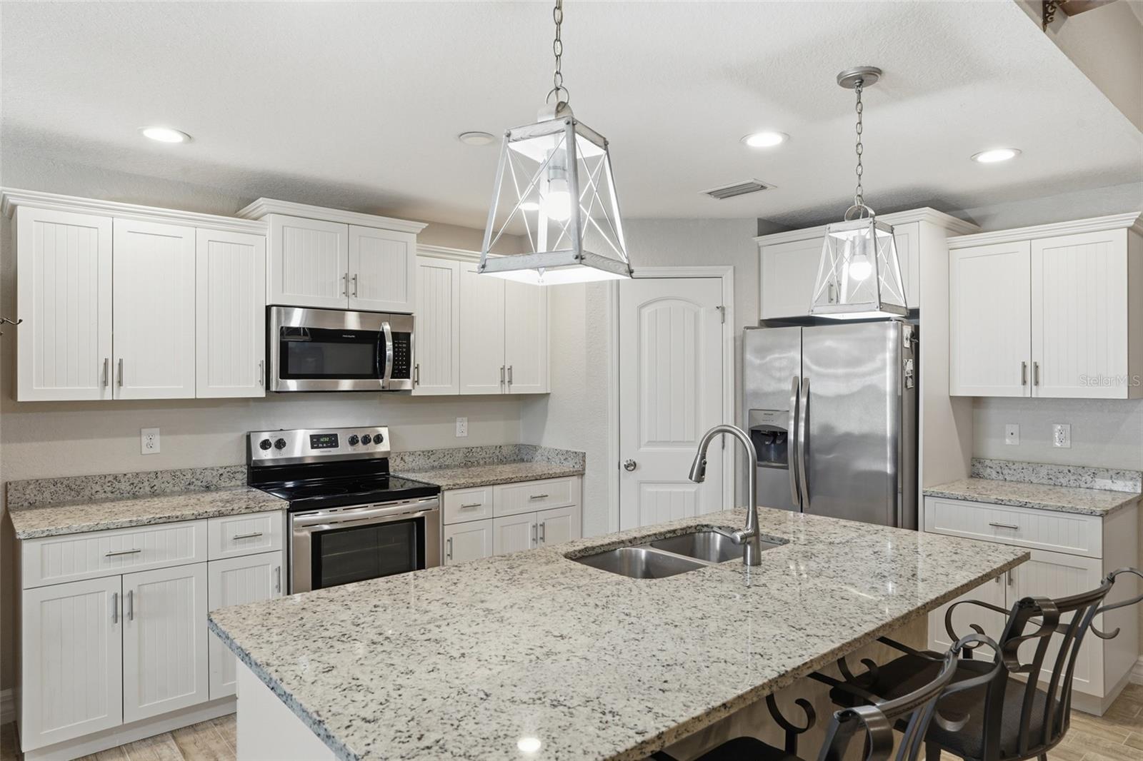126 GREEN PINE PARK, ROTONDA WEST, FL, 33947