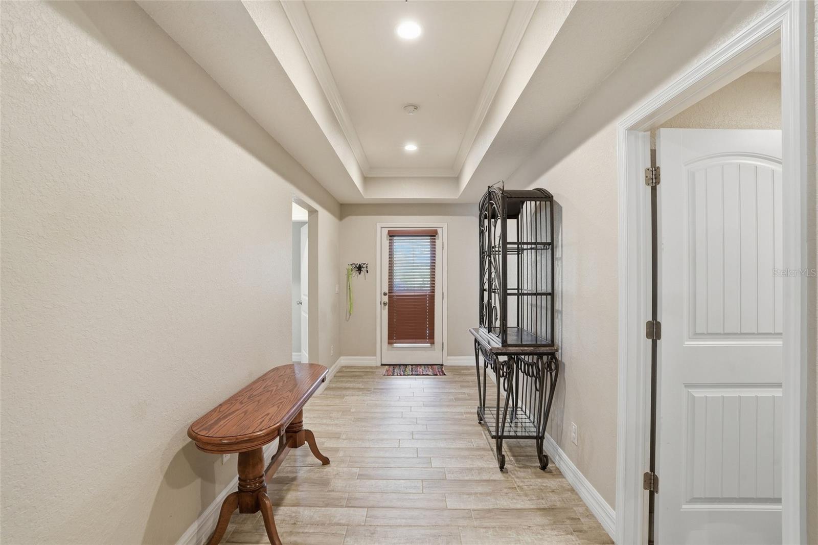 126 GREEN PINE PARK, ROTONDA WEST, FL, 33947