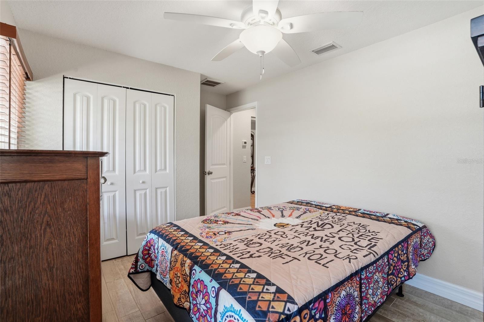 126 GREEN PINE PARK, ROTONDA WEST, FL, 33947