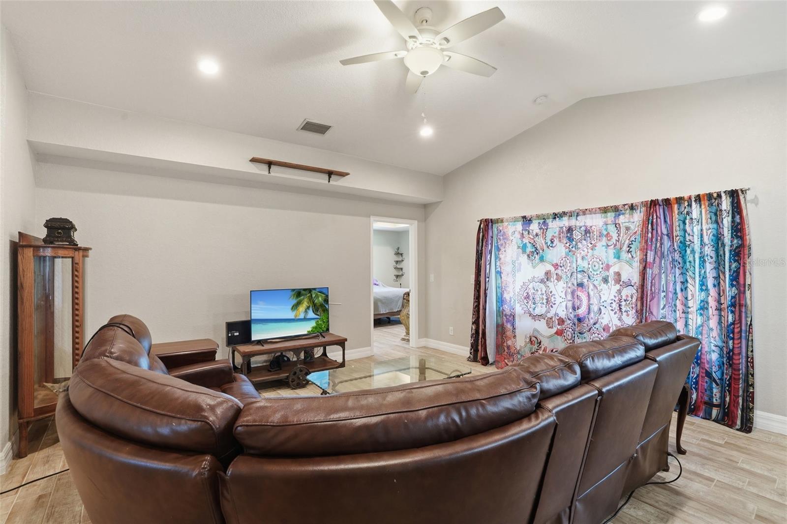126 GREEN PINE PARK, ROTONDA WEST, FL, 33947