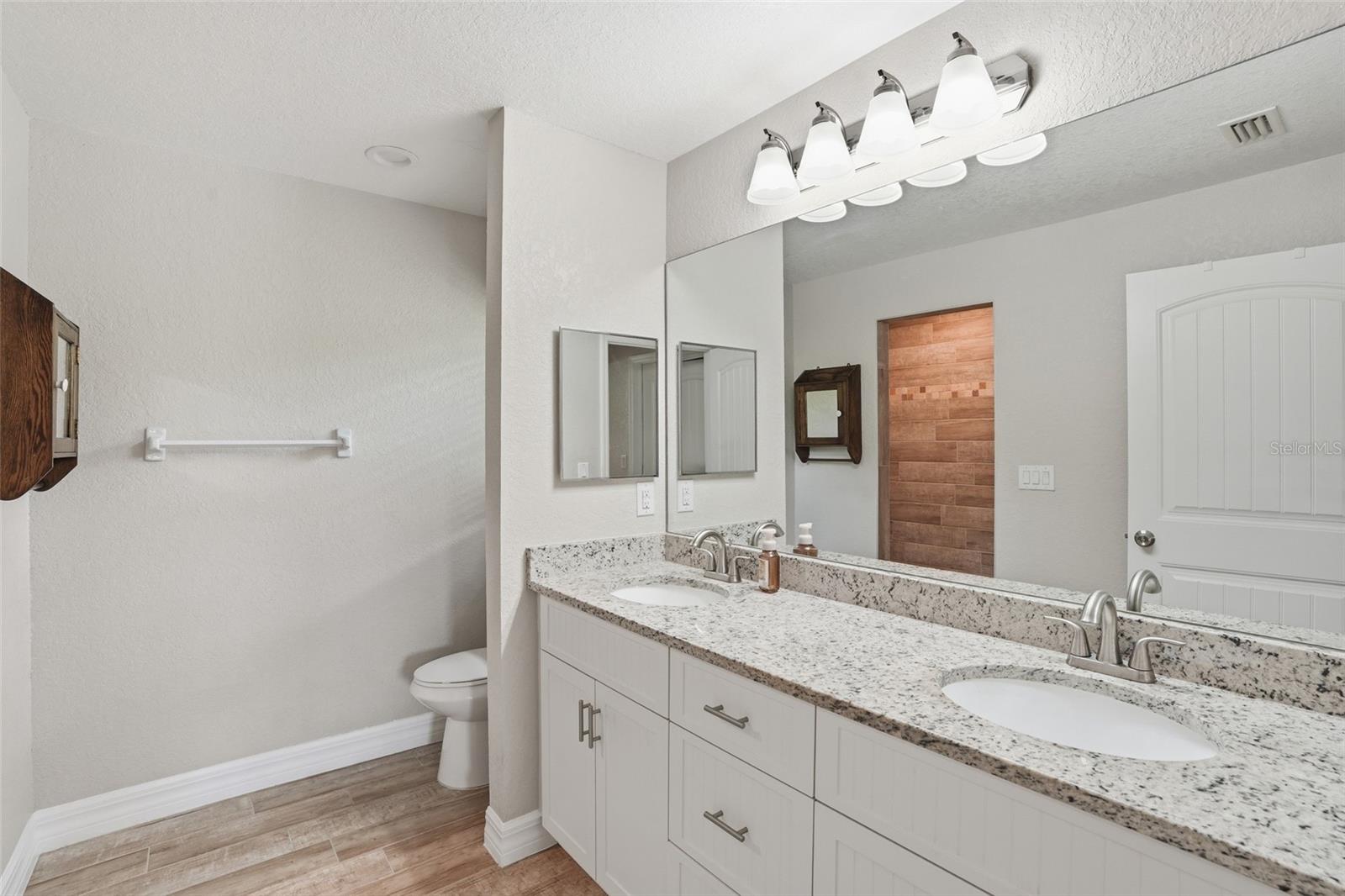 126 GREEN PINE PARK, ROTONDA WEST, FL, 33947
