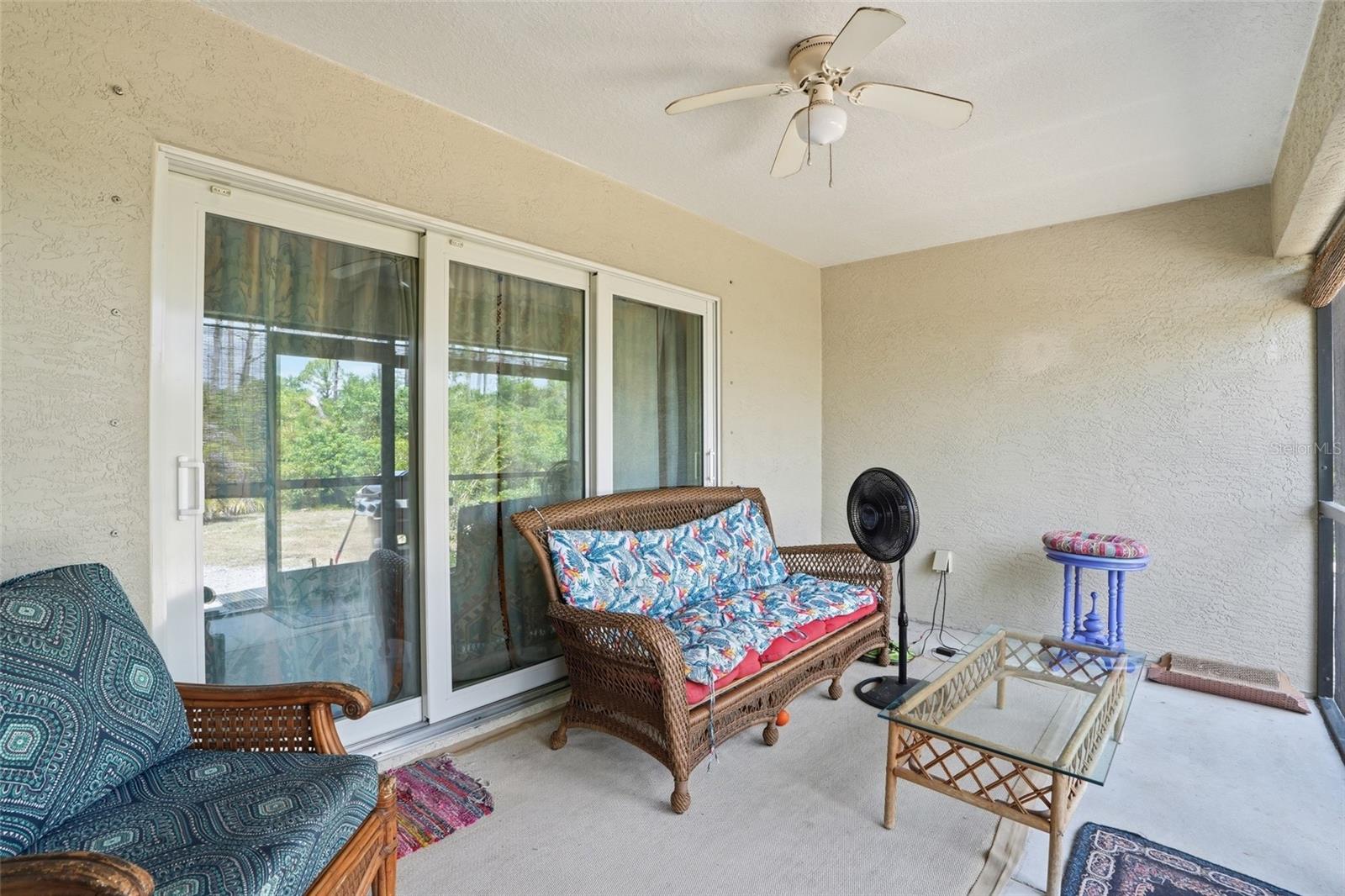 126 GREEN PINE PARK, ROTONDA WEST, FL, 33947