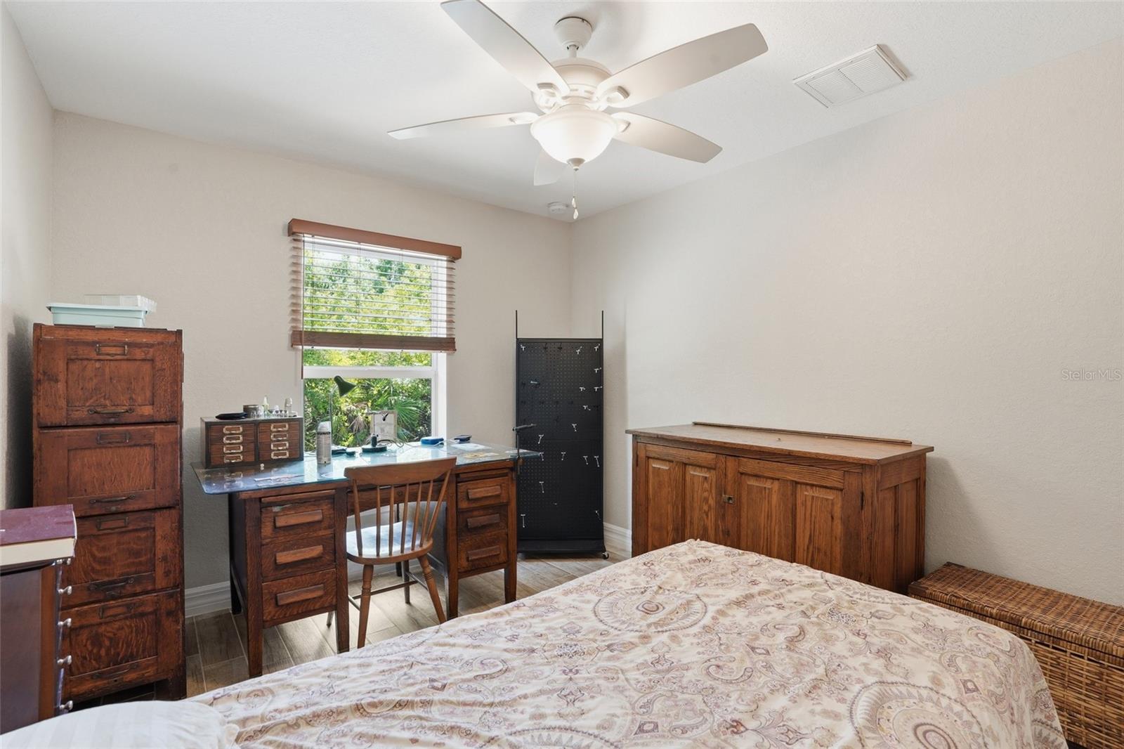 126 GREEN PINE PARK, ROTONDA WEST, FL, 33947
