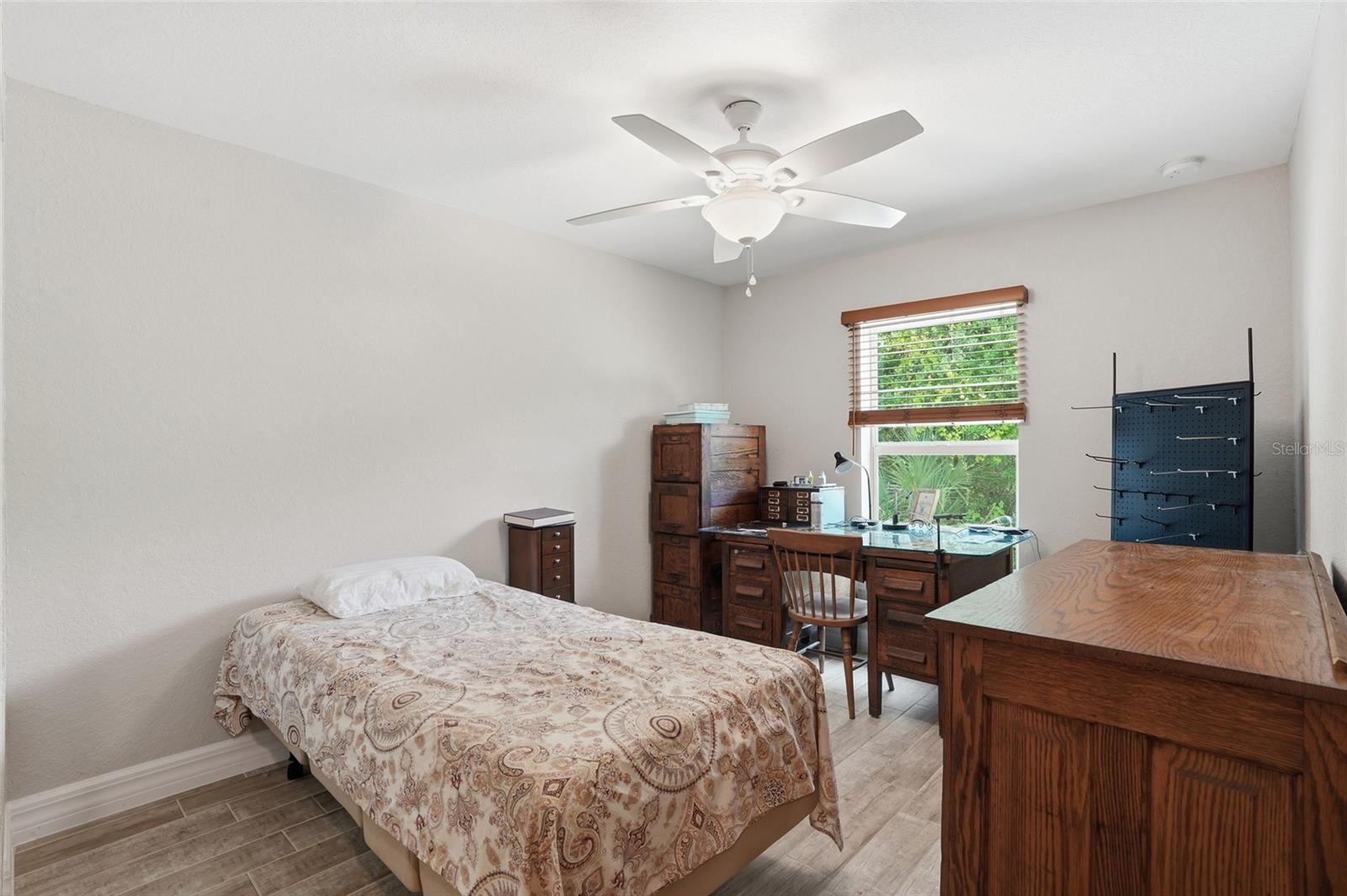126 GREEN PINE PARK, ROTONDA WEST, FL, 33947