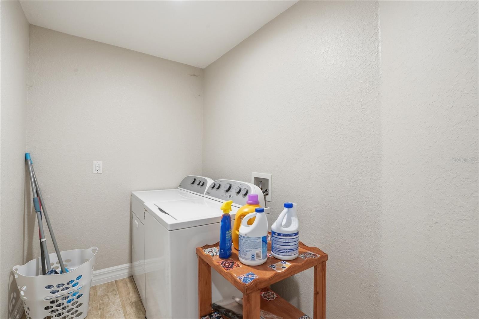 126 GREEN PINE PARK, ROTONDA WEST, FL, 33947
